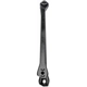 Purchase Top-Quality Rear Control Arm by DORMAN (OE SOLUTIONS) - 522-222 pa2