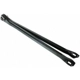 Purchase Top-Quality Rear Control Arm by DORMAN (OE SOLUTIONS) - 522-222 pa4