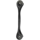 Purchase Top-Quality Rear Control Arm by DORMAN (OE SOLUTIONS) - 522-274 pa1