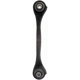 Purchase Top-Quality Rear Control Arm by DORMAN (OE SOLUTIONS) - 522-274 pa2