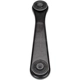 Purchase Top-Quality Rear Control Arm by DORMAN (OE SOLUTIONS) - 522-282 pa1