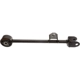 Purchase Top-Quality DORMAN (OE SOLUTIONS) - 522-311 - Suspension Trailing Arm pa2