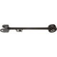 Purchase Top-Quality DORMAN (OE SOLUTIONS) - 522-311 - Suspension Trailing Arm pa3