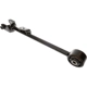 Purchase Top-Quality DORMAN (OE SOLUTIONS) - 522-311 - Suspension Trailing Arm pa5