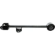 Purchase Top-Quality DORMAN (OE SOLUTIONS) - 522-312 - Suspension Trailing Arm pa1