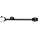 Purchase Top-Quality DORMAN (OE SOLUTIONS) - 522-312 - Suspension Trailing Arm pa2