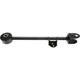 Purchase Top-Quality DORMAN (OE SOLUTIONS) - 522-312 - Suspension Trailing Arm pa3