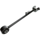 Purchase Top-Quality DORMAN (OE SOLUTIONS) - 522-312 - Suspension Trailing Arm pa4