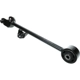 Purchase Top-Quality DORMAN (OE SOLUTIONS) - 522-312 - Suspension Trailing Arm pa5