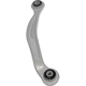 Purchase Top-Quality DORMAN (OE SOLUTIONS) - 522-316 - Suspension Lateral Arm pa1