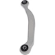 Purchase Top-Quality DORMAN (OE SOLUTIONS) - 522-316 - Suspension Lateral Arm pa2