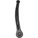 Purchase Top-Quality DORMAN (OE SOLUTIONS) - 522-335 - Suspension Lateral Arm pa1