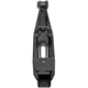 Purchase Top-Quality Rear Control Arm by DORMAN (OE SOLUTIONS) - 522-342 pa1