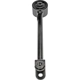 Purchase Top-Quality DORMAN (OE SOLUTIONS) - 522-345 - Suspension Trailing Arm pa1