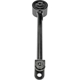 Purchase Top-Quality DORMAN (OE SOLUTIONS) - 522-346 - Suspension Trailing Arm pa1