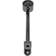 Purchase Top-Quality DORMAN (OE SOLUTIONS) - 522-346 - Suspension Trailing Arm pa2