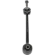 Purchase Top-Quality DORMAN (OE SOLUTIONS) - 522-365 - Suspension Lateral Arm pa1