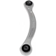 Purchase Top-Quality Rear Control Arm by DORMAN (OE SOLUTIONS) - 522-370 pa1