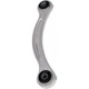 Purchase Top-Quality Rear Control Arm by DORMAN (OE SOLUTIONS) - 522-370 pa2