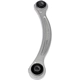 Purchase Top-Quality Rear Control Arm by DORMAN (OE SOLUTIONS) - 522-370 pa3