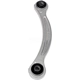 Purchase Top-Quality Rear Control Arm by DORMAN (OE SOLUTIONS) - 522-370 pa5