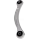 Purchase Top-Quality Rear Control Arm by DORMAN (OE SOLUTIONS) - 522-370 pa6