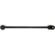 Purchase Top-Quality DORMAN (OE SOLUTIONS) - 522-372 - Suspension Trailing Arm pa3