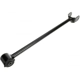 Purchase Top-Quality DORMAN (OE SOLUTIONS) - 522-372 - Suspension Trailing Arm pa4