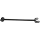 Purchase Top-Quality DORMAN (OE SOLUTIONS) - 522-372 - Suspension Trailing Arm pa5