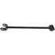 Purchase Top-Quality DORMAN (OE SOLUTIONS) - 522-372 - Suspension Trailing Arm pa6