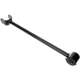 Purchase Top-Quality DORMAN (OE SOLUTIONS) - 522-372 - Suspension Trailing Arm pa7