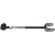 Purchase Top-Quality DORMAN (OE SOLUTIONS) - 522-374 - Suspension Lateral Arm pa5