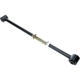 Purchase Top-Quality DORMAN (OE SOLUTIONS) - 522-378 - Suspension Lateral Arm pa1