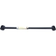 Purchase Top-Quality DORMAN (OE SOLUTIONS) - 522-378 - Suspension Lateral Arm pa5