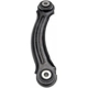 Purchase Top-Quality Rear Control Arm by DORMAN (OE SOLUTIONS) - 522-382 pa1