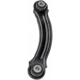 Purchase Top-Quality Rear Control Arm by DORMAN (OE SOLUTIONS) - 522-382 pa2