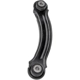 Purchase Top-Quality Rear Control Arm by DORMAN (OE SOLUTIONS) - 522-382 pa3