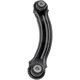 Purchase Top-Quality Rear Control Arm by DORMAN (OE SOLUTIONS) - 522-382 pa6