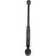 Purchase Top-Quality DORMAN (OE SOLUTIONS) - 522-383 - Suspension Lateral Arm pa1