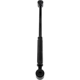 Purchase Top-Quality DORMAN (OE SOLUTIONS) - 522-383 - Suspension Lateral Arm pa2