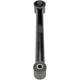 Purchase Top-Quality DORMAN (OE SOLUTIONS) - 522-387 - Rear Control Arm pa3