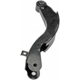 Purchase Top-Quality Rear Control Arm by DORMAN (OE SOLUTIONS) - 522-395 pa1