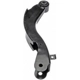 Purchase Top-Quality Rear Control Arm by DORMAN (OE SOLUTIONS) - 522-395 pa2