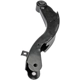 Purchase Top-Quality Rear Control Arm by DORMAN (OE SOLUTIONS) - 522-395 pa4