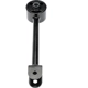 Purchase Top-Quality DORMAN (OE SOLUTIONS) - 522-398 - Rear Control Arm pa1