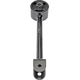 Purchase Top-Quality DORMAN (OE SOLUTIONS) - 522-398 - Rear Control Arm pa2