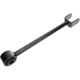 Purchase Top-Quality DORMAN (OE SOLUTIONS) - 522-408 - Suspension Trailing Arm pa3