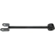 Purchase Top-Quality DORMAN (OE SOLUTIONS) - 522-408 - Suspension Trailing Arm pa4