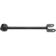 Purchase Top-Quality DORMAN (OE SOLUTIONS) - 522-408 - Suspension Trailing Arm pa5