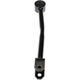 Purchase Top-Quality Rear Control Arm by DORMAN (OE SOLUTIONS) - 522-409 pa1